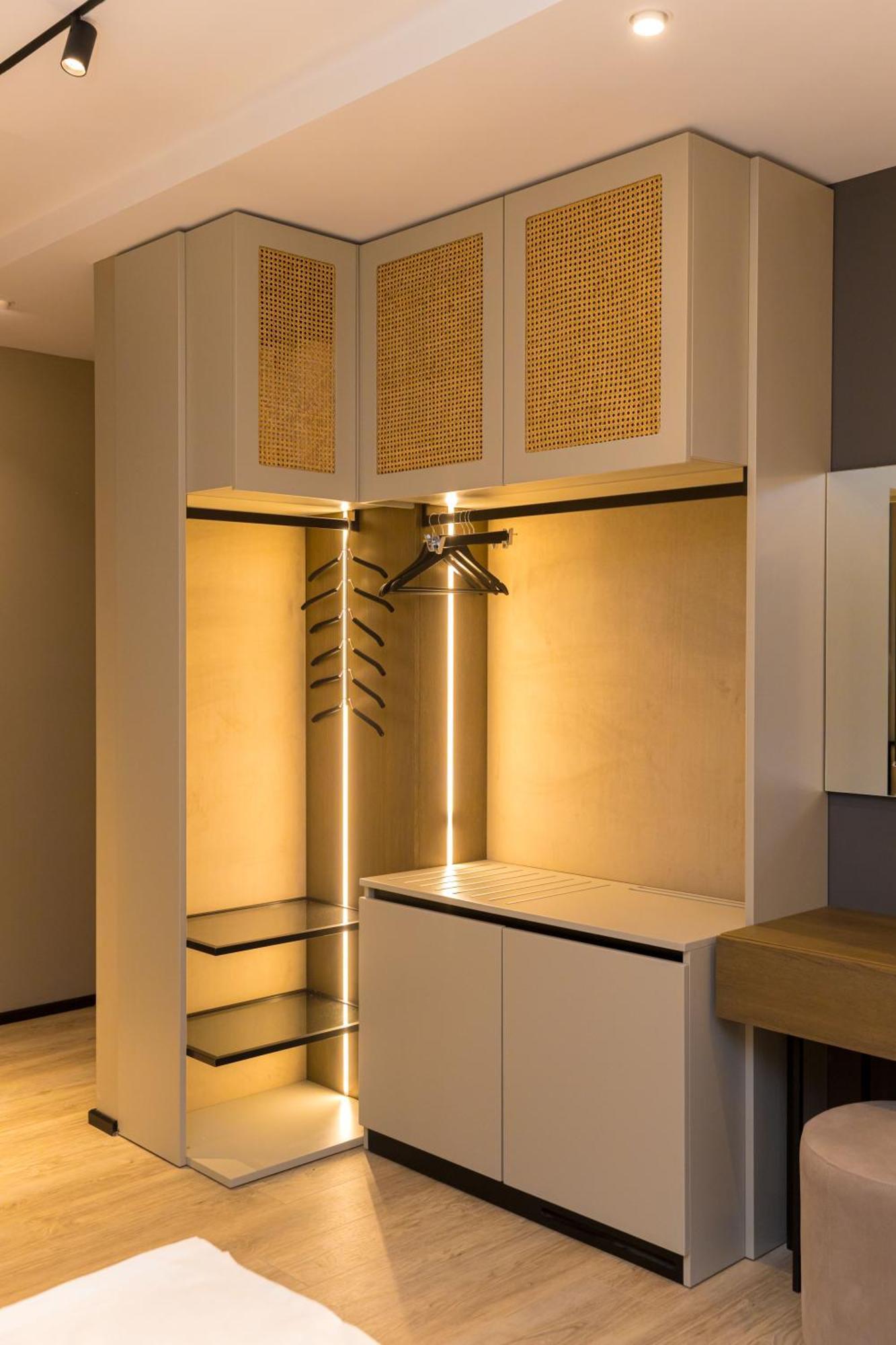 Diora'S Hotel And Apartments Vlorë エクステリア 写真