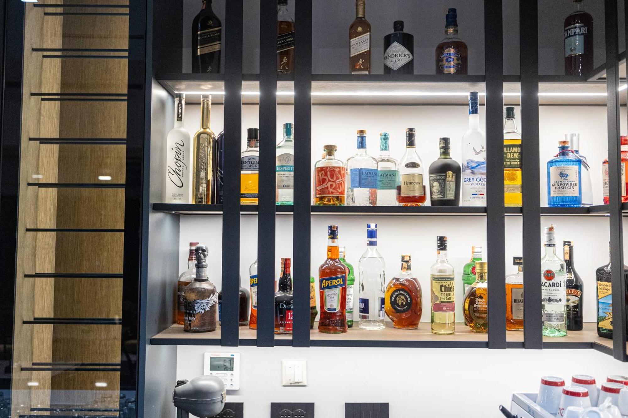 Diora'S Hotel And Apartments Vlorë エクステリア 写真