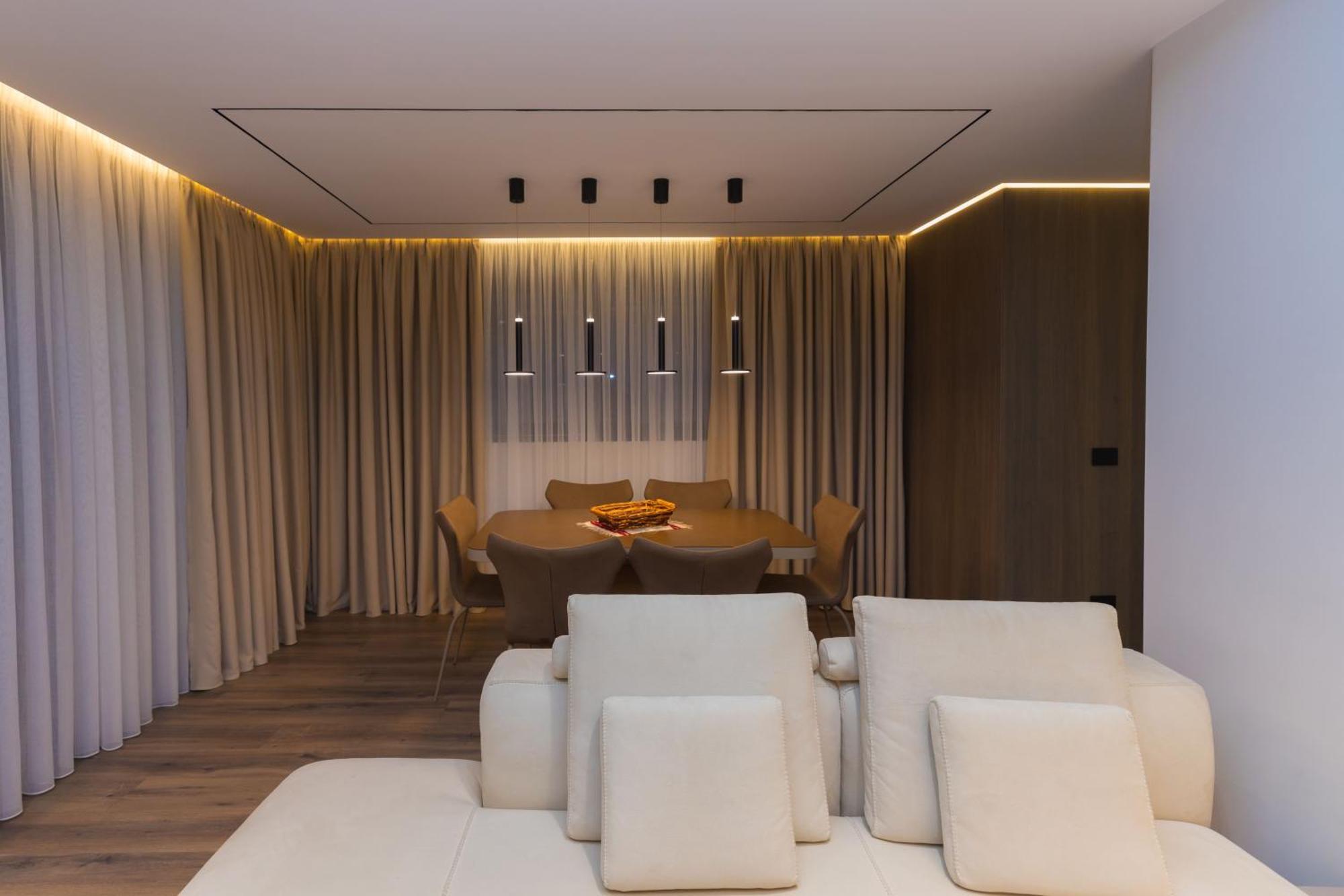 Diora'S Hotel And Apartments Vlorë 部屋 写真