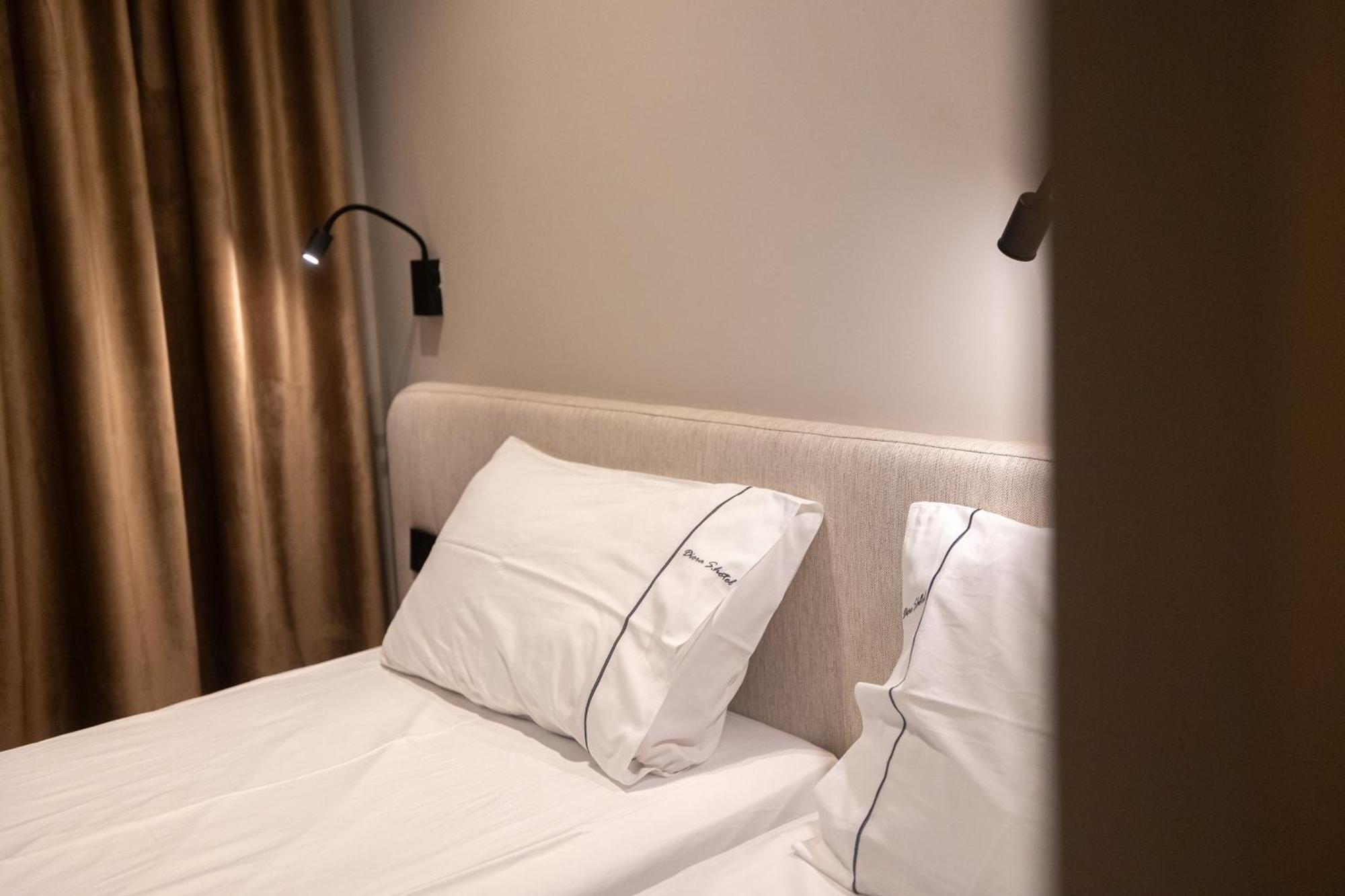 Diora'S Hotel And Apartments Vlorë 部屋 写真